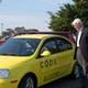 Image for article titled The Ten Worst Electric Cars Ever Made